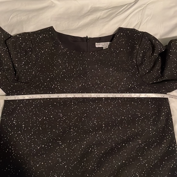 Birds of North America Winter Dress - Picture 5 of 7